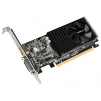 Gigabyte GeForce GT 1030 2GB