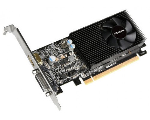 Gigabyte GeForce GT 1030 2GB