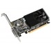 Gigabyte GeForce GT 1030 2GB