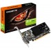 Gigabyte GeForce GT 1030 2GB