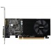 Gigabyte GeForce GT 1030 2GB