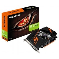 Gigabyte GeForce GT 1030 2GB