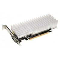 TARJETA GRÁFICA GIGABYTE GEFORCE GT 1030 SILENT 2GB DDR5 LP