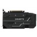 Gigabyte GV-N166SD6-6GD tarjeta gráfica NVIDIA GeForce GTX 1660 SUPER 6 GB GDDR6