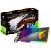 TARJETA GRAFICA GIGABYTE RTX 2080 XTREME WATERFORCE WB 8GC