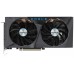 Gigabyte VGA NVIDIA RTX 3060 EAGLE 12G DDR6 LHR