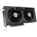 Gigabyte VGA NVIDIA RTX 3060 EAGLE 12G DDR6 LHR