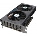 Gigabyte VGA NVIDIA RTX 3060 EAGLE 12G DDR6 LHR