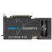 Gigabyte VGA NVIDIA RTX 3060 EAGLE 12G DDR6 LHR