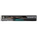 Gigabyte VGA NVIDIA RTX 3060 EAGLE 12G DDR6 LHR