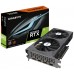 Gigabyte VGA NVIDIA RTX 3060 EAGLE 12G DDR6 LHR