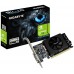 Gigabyte VGA NVIDIA GT 710  2GB DDR5