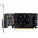 Gigabyte VGA NVIDIA GT 710  2GB DDR5