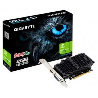 Gigabyte GeForce GT 710 2GB