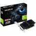 Gigabyte GeForce GT 710 2GB