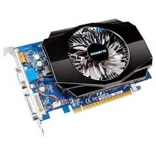 Gigabyte GeForce GT 730