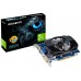 Gigabyte GeForce GT 730