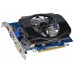 Gigabyte GeForce GT 730