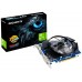 TARJETA GRAFICA GIGABYTE GT 730 2GB DDR5 SL