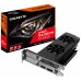 TARJETA GRAFICA GIGABYTE RADEON RX 6400 D6 LP 4GB DDR6