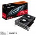 TARJETA GRAFICA GIGABYTE RADEON RX 6400 EAGLE 4GB DDR6