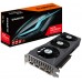 Gigabyte Radeon RX 6650 XT EAGLE 8G AMD 8 GB GDDR6