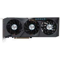 TARJETA GRAFICA GIGABYTE RADEON RX 6600 EAGLE 8GB