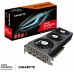 TARJETA GRAFICA GIGABYTE RADEON RX 6600 EAGLE 8GB