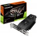 TARJETA GRAFICA GIGABYTE GTX 1650 D6 OC 4GB LP