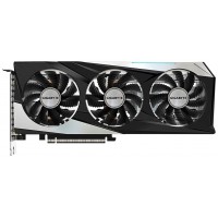 Gigabyte GeForce RTX 3060 GAMING OC 12G NVIDIA 12 GB GDDR6(NO VALIDO PARA MINERIA)