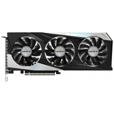 Gigabyte GeForce RTX 3060 GAMING OC 12G NVIDIA 12 GB GDDR6(NO VALIDO PARA MINERIA)