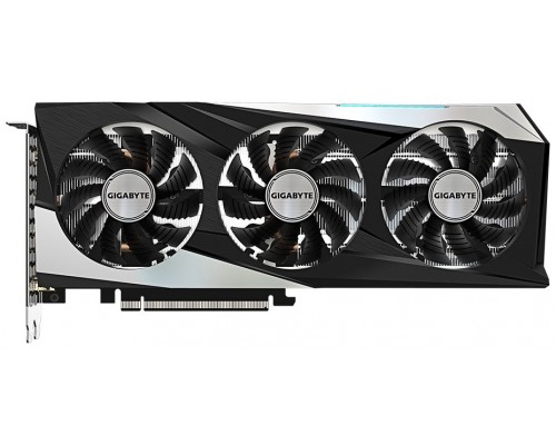 Gigabyte GeForce RTX 3060 GAMING OC 12G NVIDIA 12 GB GDDR6(NO VALIDO PARA MINERIA)