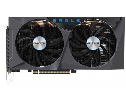 Tarjeta grafica gigabyte rtx 3060 ti