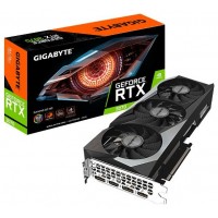 Gigabyte GeForce RTX 3070 GAMING OC 8G (rev. 2.0) NVIDIA 8 GB GDDR6(NO VALIDO PARA MINERIA)