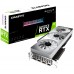 TARJETA GRAFICA GIGABYTE RTX 3070 TI VISION OC 8GB