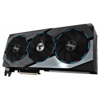 Gigabyte AORUS GeForce RTX 4070 Ti ELITE 12G NVIDIA 12 GB GDDR6X