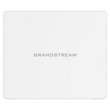 Grandstream GWN7602 WiFi Punto Acc 1xGbE Dual