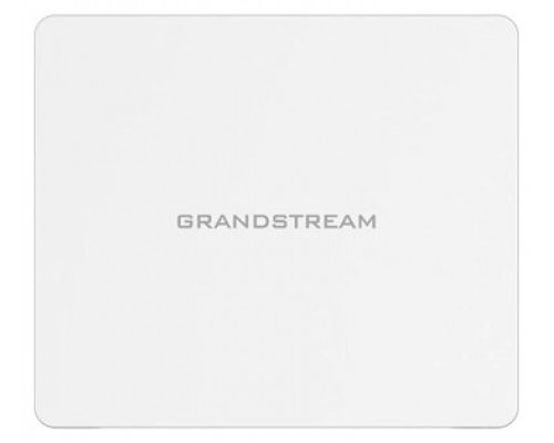 Grandstream GWN7602 WiFi Punto Acc 1xGbE Dual