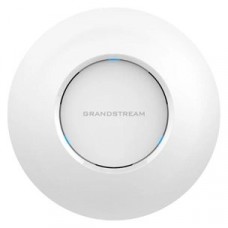 Grandstream GWN7605 WiFi Punto Acceso 2xGbE Dual