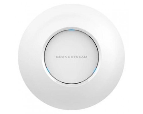 Grandstream GWN7605 WiFi Punto Acceso 2xGbE Dual