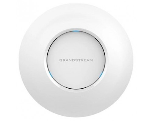 Grandstream GWN7615 WiFi Punto Acceso 2xGbE Dual