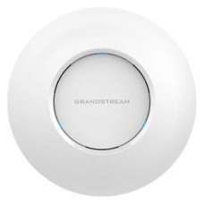 Grandstream GWN7630 WiFi AP 2xGbE Dual MU-MIMO 4X4