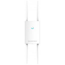 Grandstream GWN7664LR WiFi6 AP 1x2.5GbE Out 4x4