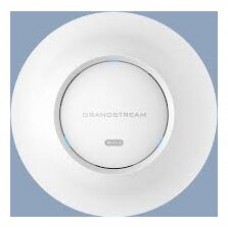 Grandstream GWN7664 WiFi6 AP 1xGbE 1x2.5GbE 4x4