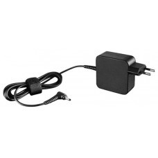 LENOVO 45W WALL MOUNT AC ADAPTER