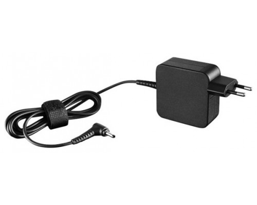 LENOVO 45W WALL MOUNT AC ADAPTER