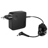 LEN 65W AC ADAPTADOR CORRIE