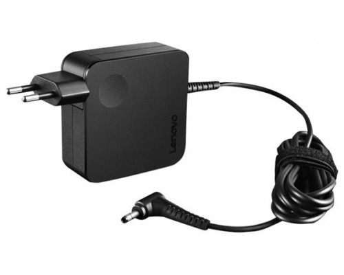 LEN 65W AC ADAPTADOR CORRIE