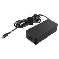 LENOVO USB-C 65W AC ADAPTER(CE)