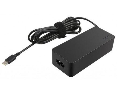 LENOVO USB-C 65W AC ADAPTER(CE)